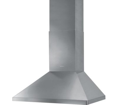 SMEG KD610XE Chimney Cooker Hood - Stainless Steel SMEG KD610XE Chimney Cooker Hood - Stainless Steel